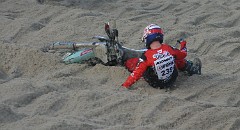 Enduropale2025-2 (414)